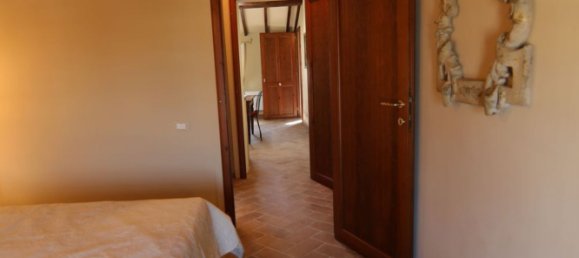 2غرفة شقة في Chianni, Italy رقم 299600 32