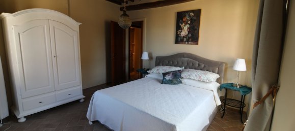 2غرفة شقة في Chianni, Italy رقم 299600 3