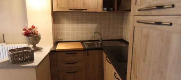 2غرفة شقة في Chianni, Italy رقم 299600 14