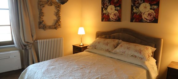 2غرفة شقة في Chianni, Italy رقم 299600 10