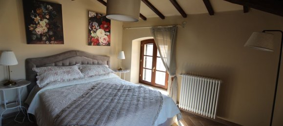 2غرفة شقة في Chianni, Italy رقم 299600 15