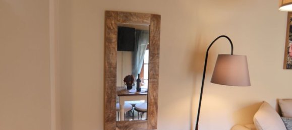 2غرفة شقة في Chianni, Italy رقم 299600 13