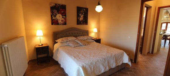 2غرفة شقة في Chianni, Italy رقم 299600 30