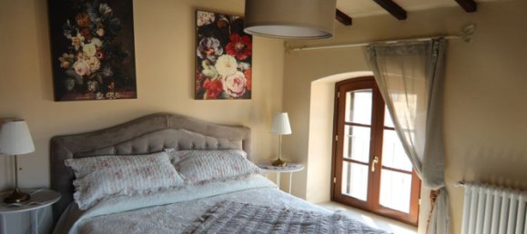 2غرفة شقة في Chianni, Italy رقم 299600 16