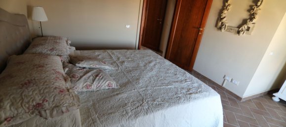 2غرفة شقة في Chianni, Italy رقم 299600 26