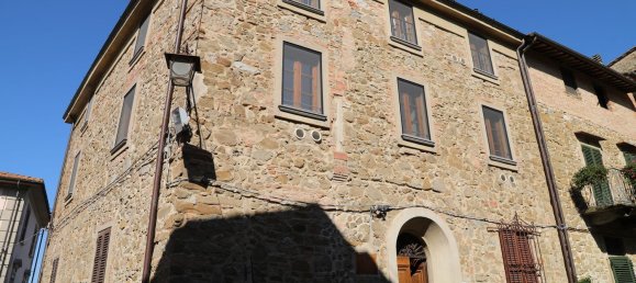 2غرفة شقة في Chianni, Italy رقم 299600 5