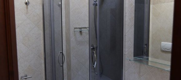 2غرفة شقة في Chianni, Italy رقم 299600 27