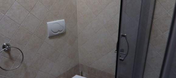 2غرفة شقة في Chianni, Italy رقم 299600 28