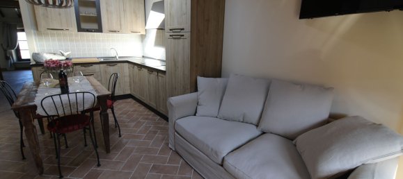 2غرفة شقة في Chianni, Italy رقم 299600 19