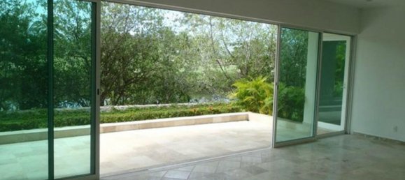 Квартира с 2 спальнями в Герреро, Мексика № 147897 2