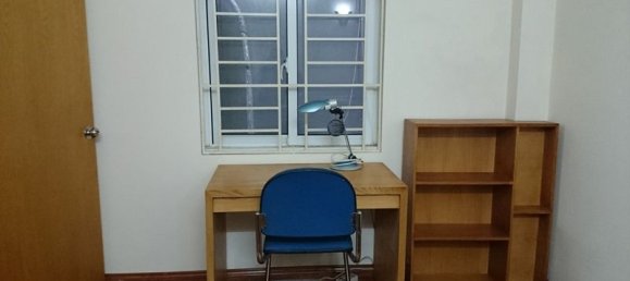 1 Schlafzimmer Wohnung in Ba Dinh, Vietnam, Nr. 4505 7
