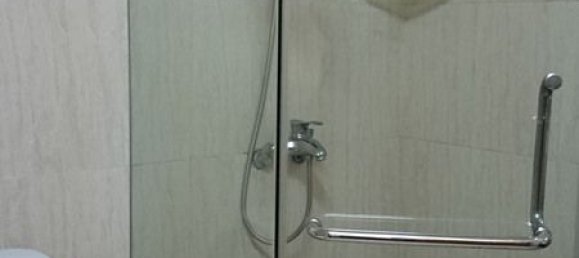 1 Schlafzimmer Wohnung in Ba Dinh, Vietnam, Nr. 4505 9