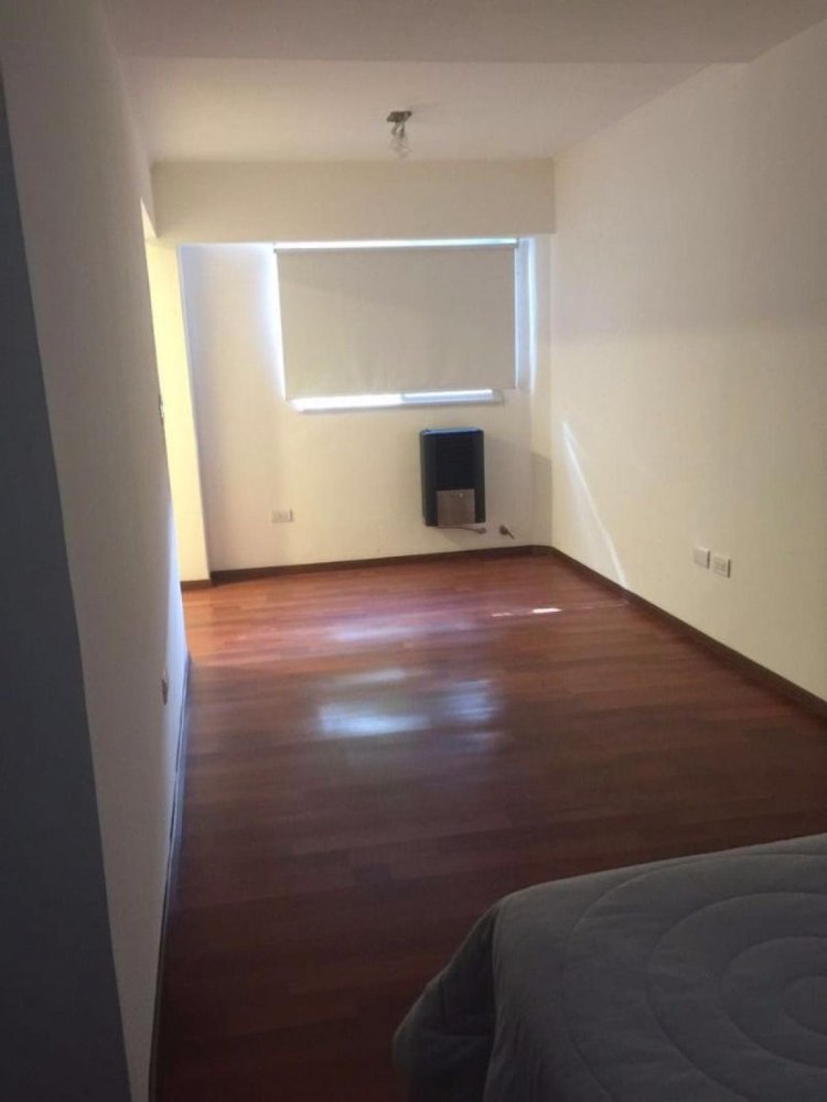 Студия в Мар-дель-Плата, Аргентина № 82684