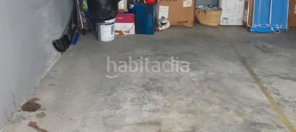 3 غرف نوم شقة في Piera, Spain رقم 143070 10