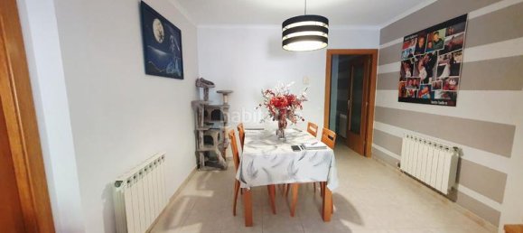 3 غرف نوم شقة في Piera, Spain رقم 143070 17