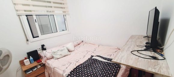 3 غرف نوم شقة في Piera, Spain رقم 143070 26