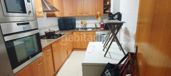 3 غرف نوم شقة في Piera, Spain رقم 143070 20