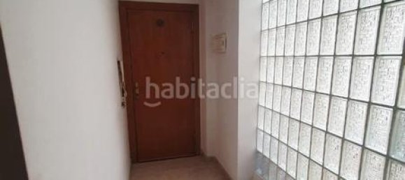 3 غرف نوم شقة في Piera, Spain رقم 143070 7