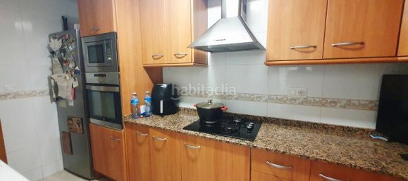 3 غرف نوم شقة في Piera, Spain رقم 143070 18