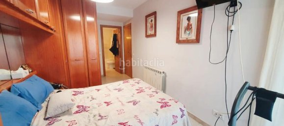 3 غرف نوم شقة في Piera, Spain رقم 143070 23