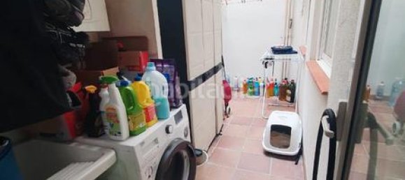 3 غرف نوم شقة في Piera, Spain رقم 143070 9