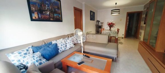 3 غرف نوم شقة في Piera, Spain رقم 143070 14