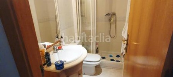 3 غرف نوم شقة في Piera, Spain رقم 143070 6