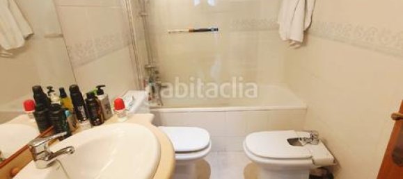 3 غرف نوم شقة في Piera, Spain رقم 143070 22