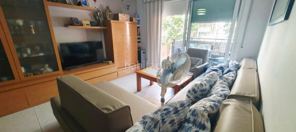 3 غرف نوم شقة في Piera, Spain رقم 143070 16