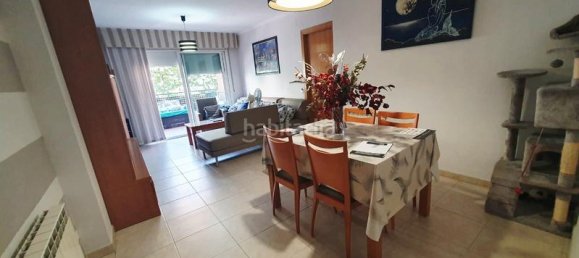 3 غرف نوم شقة في Piera, Spain رقم 143070 15