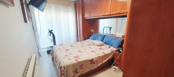 3 غرف نوم شقة في Piera, Spain رقم 143070 24