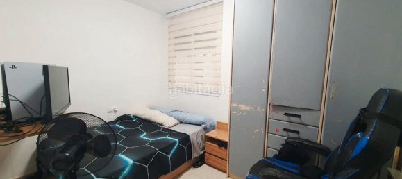 3 غرف نوم شقة في Piera, Spain رقم 143070 21