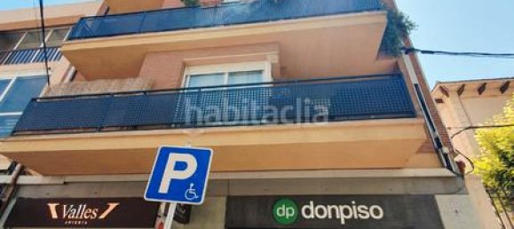 3 غرف نوم شقة في Piera, Spain رقم 143070 12