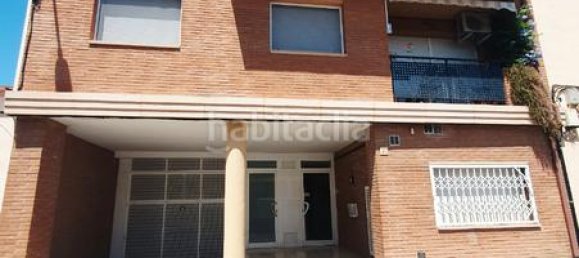 3 غرف نوم شقة في Piera, Spain رقم 143070 13