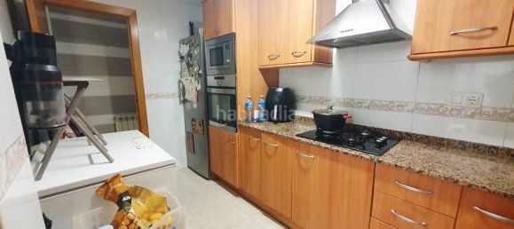 3 غرف نوم شقة في Piera, Spain رقم 143070 19