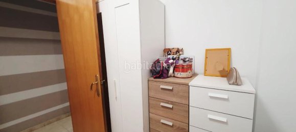 3 غرف نوم شقة في Piera, Spain رقم 143070 2