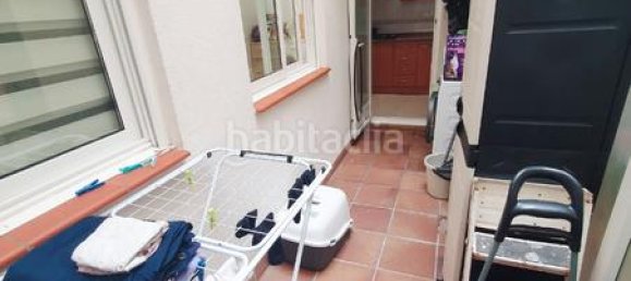 3 غرف نوم شقة في Piera, Spain رقم 143070 25