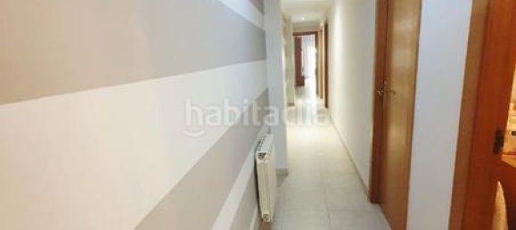 3 غرف نوم شقة في Piera, Spain رقم 143070 5