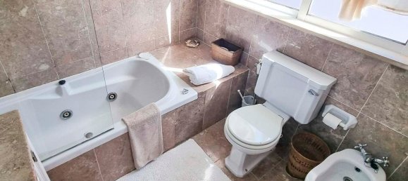 4 Schlafzimmer Villa in Alvor, Portugal, Nr. 96252 20