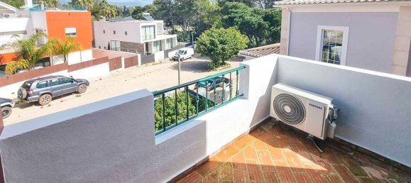 4 Schlafzimmer Villa in Alvor, Portugal, Nr. 96252 14