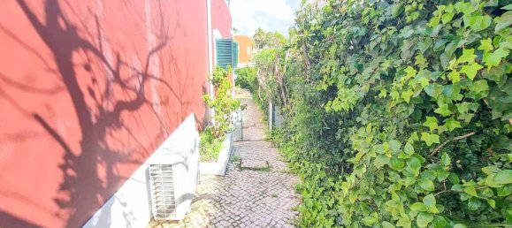 4 Schlafzimmer Villa in Alvor, Portugal, Nr. 96252 33