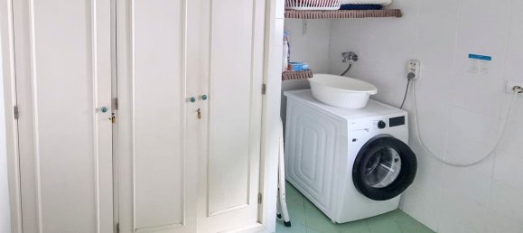 4 Schlafzimmer Villa in Alvor, Portugal, Nr. 96252 39