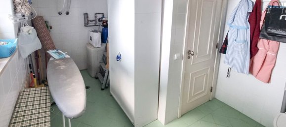 4 Schlafzimmer Villa in Alvor, Portugal, Nr. 96252 38