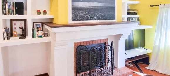 4 Schlafzimmer Villa in Alvor, Portugal, Nr. 96252 4