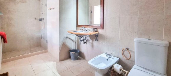 4 Schlafzimmer Villa in Alvor, Portugal, Nr. 96252 10