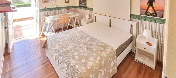 4 Schlafzimmer Villa in Alvor, Portugal, Nr. 96252 27