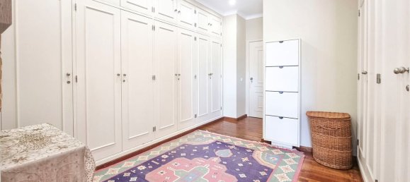 4 Schlafzimmer Villa in Alvor, Portugal, Nr. 96252 17