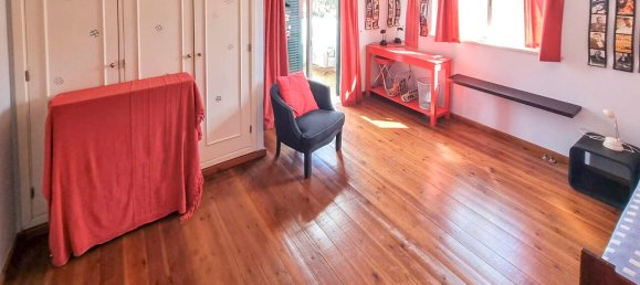 4 Schlafzimmer Villa in Alvor, Portugal, Nr. 96252 49