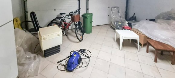 4 Schlafzimmer Villa in Alvor, Portugal, Nr. 96252 34