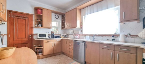 4 Schlafzimmer Villa in Alvor, Portugal, Nr. 96252 44